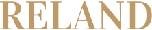 KairosPro